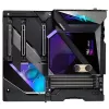 Motherboard Gigabyte Z590 AORUS XTREME WATERFORCE DDR4 DIMM LGA1200 Motherboard Gigabyte Z590 AORUS XTREME WATERFORCE DDR4 DIMM LGA1200
