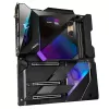 Motherboard Gigabyte Z590 AORUS XTREME WATERFORCE DDR4 DIMM LGA1200 Motherboard Gigabyte Z590 AORUS XTREME WATERFORCE DDR4 DIMM LGA1200