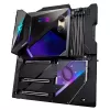 Motherboard Gigabyte Z590 AORUS XTREME WATERFORCE DDR4 DIMM LGA1200 Motherboard Gigabyte Z590 AORUS XTREME WATERFORCE DDR4 DIMM LGA1200