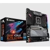 לוח אם Gigabyte Z690 AORUS ELITE AX DDR4 LGA1700
