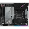לוח אם Gigabyte Z690 AORUS ELITE AX DDR4 LGA1700