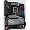 לוח אם Gigabyte Z690 AORUS ELITE AX DDR4 LGA1700