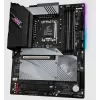 לוח אם Gigabyte Z690 AORUS ELITE AX DDR4 LGA1700