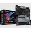 לוח אם Gigabyte Z690 AORUS PRO DDR5 LGA1700 - יבואן רשמי