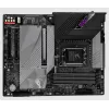 לוח אם Gigabyte Z690 AORUS PRO DDR5 LGA1700 - יבואן רשמי