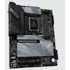 לוח אם Gigabyte Z690 AORUS PRO DDR5 LGA1700 - יבואן רשמי