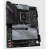 Motherboard Gigabyte Z690 AORUS PRO DDR5 LGA1700 Motherboard Gigabyte Z690 AORUS PRO DDR5 LGA1700