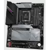 לוח אם Gigabyte Z690 AORUS PRO DDR5 LGA1700 - יבואן רשמי