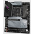 Motherboard Gigabyte Z690 AORUS PRO DDR5 LGA1700 Motherboard Gigabyte Z690 AORUS PRO DDR5 LGA1700
