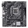 לוח אם Asus PRIME H510M-E DDR4 LGA1200
