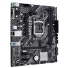 לוח אם Asus PRIME H510M-E DDR4 LGA1200