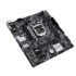 לוח אם Asus PRIME H510M-E DDR4 LGA1200 לוח אם Asus PRIME H510M-E DDR4 LGA1200
