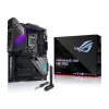 לוח אם Asus ROG MAXIMUS XIII HERO DDR4 LGA1200
