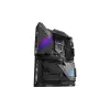 לוח אם Asus ROG MAXIMUS XIII HERO DDR4 LGA1200
