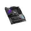 לוח אם Asus ROG MAXIMUS XIII HERO DDR4 LGA1200