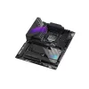לוח אם Asus ROG MAXIMUS XIII HERO DDR4 LGA1200