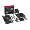 לוח אם Asus ROG MAXIMUS XIII HERO DDR4 LGA1200