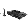 לוח אם Asus ROG MAXIMUS XIII HERO DDR4 LGA1200