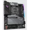 לוח אם Gigabyte B660 AORUS MASTER DDR4 DDR4 DIMM LGA1700 - יבואן רשמי