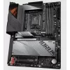 לוח אם Gigabyte Z690 AORUS ULTRA DDR5 DIMM LGA1700 - יבואן רשמי לוח אם Gigabyte Z690 AORUS ULTRA DDR5 DIMM LGA1700 - יבואן רשמי
