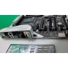 לוח אם Asus X99-A II DDR4 DIMM LGA2011-3 מצב:משומש