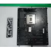 לוח אם Asus X99-A II DDR4 DIMM LGA2011-3 מצב:משומש