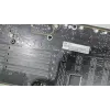 לוח אם Asus X99-A II DDR4 DIMM LGA2011-3 מצב:משומש