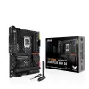 לוח אם Asus TUF GAMING Z690-PLUS WIFI D4 DDR4 DIMM LGA1700