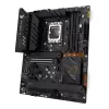 לוח אם Asus TUF GAMING Z690-PLUS WIFI D4 DDR4 DIMM LGA1700
