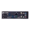 לוח אם Asus TUF GAMING Z690-PLUS WIFI D4 DDR4 DIMM LGA1700