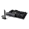 לוח אם Asus TUF GAMING Z690-PLUS WIFI D4 DDR4 DIMM LGA1700