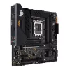 לוח אם Asus TUF GAMING B660M-PLUS D4 DDR4 DIMM LGA1700