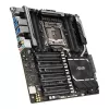 לוח אם Asus Pro WS X299 SAGE II DDR4 DIMM LGA2066