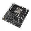 לוח אם Asus Pro WS X299 SAGE II DDR4 DIMM LGA2066