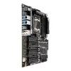 לוח אם Asus Pro WS X299 SAGE II DDR4 DIMM LGA2066