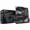 לוח אם Gigabyte Z690 AORUS TACHYON DDR5 LGA1700 - יבואן רשמי