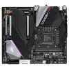 לוח אם Gigabyte Z690 AORUS TACHYON DDR5 LGA1700 - יבואן רשמי
