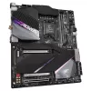 לוח אם Gigabyte Z690 AORUS TACHYON DDR5 LGA1700 - יבואן רשמי