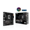 לוח אם Asus TUF GAMING B660M-E D4 DDR4 DIMM LGA1700