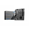 לוח אם MSI PRO B660M-E DDR4 LGA1700