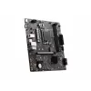 לוח אם MSI PRO B660M-E DDR4 LGA1700