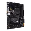 לוח אם Asus TUF GAMING B550-PLUS (WI-FI) DDR4 DIMM AM4