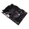 לוח אם Asus TUF GAMING B550-PLUS (WI-FI) DDR4 DIMM AM4