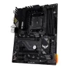 לוח אם Asus TUF GAMING B550-PLUS (WI-FI) DDR4 DIMM AM4