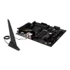 לוח אם Asus TUF GAMING B550-PLUS (WI-FI) DDR4 DIMM AM4