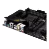לוח אם Asus TUF GAMING B550-PLUS (WI-FI) DDR4 DIMM AM4
