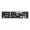 לוח אם Asus TUF GAMING B550-PLUS (WI-FI) DDR4 DIMM AM4