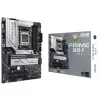 לוח אם Asus PRIME X670-P DDR5 DIMM AM5