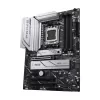 לוח אם Asus PRIME X670-P DDR5 DIMM AM5