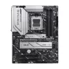 לוח אם Asus PRIME X670-P DDR5 DIMM AM5